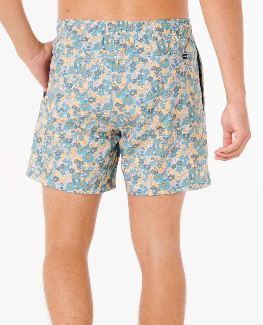piłka do siatkówki fun times 16