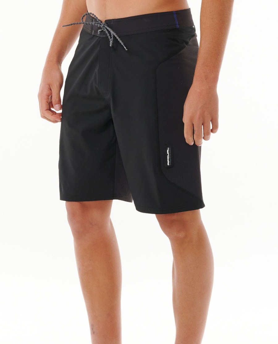 mirage 20 search boardshort