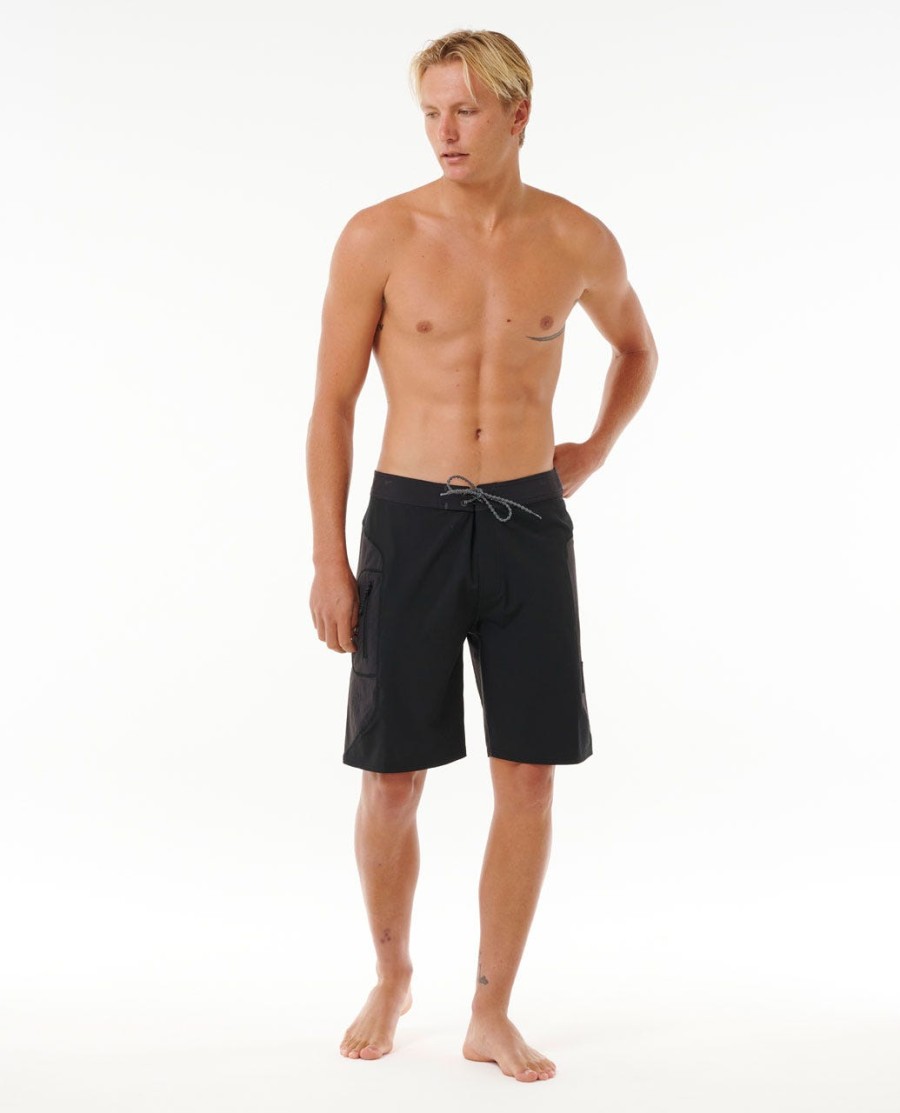 mirage 20 search boardshort