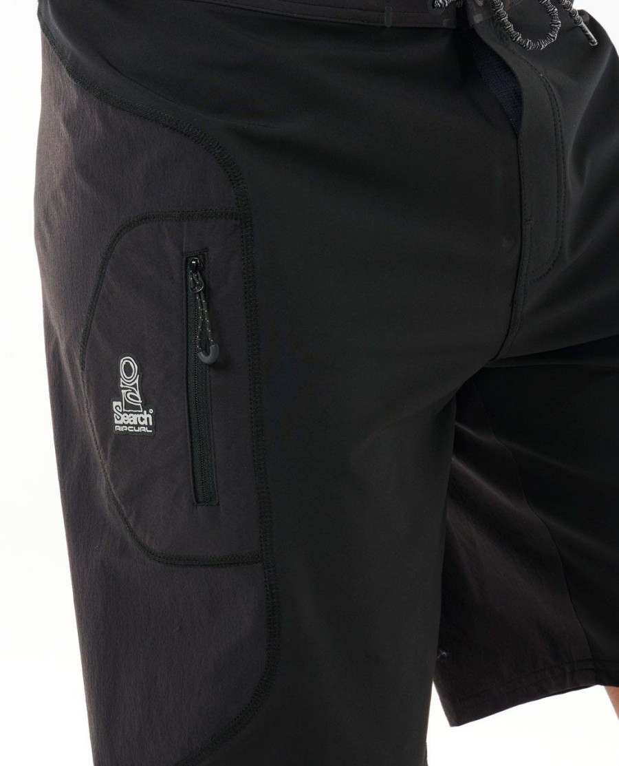 mirage 20 search boardshort