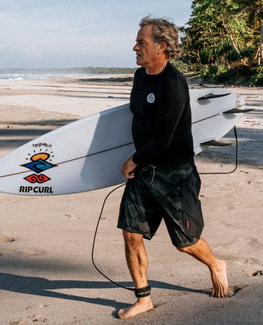 mirage 20 search boardshort