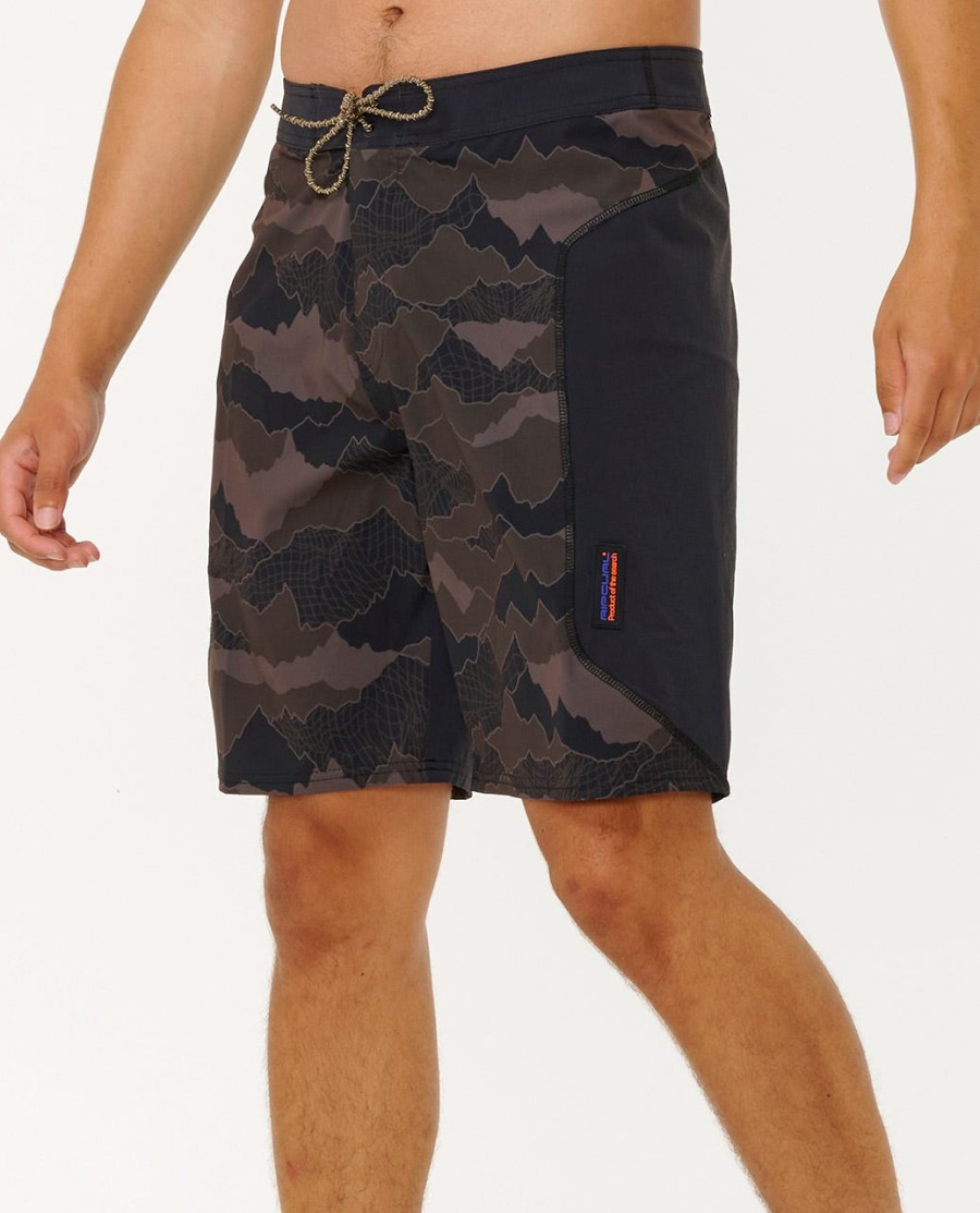 mirage 20 search boardshort