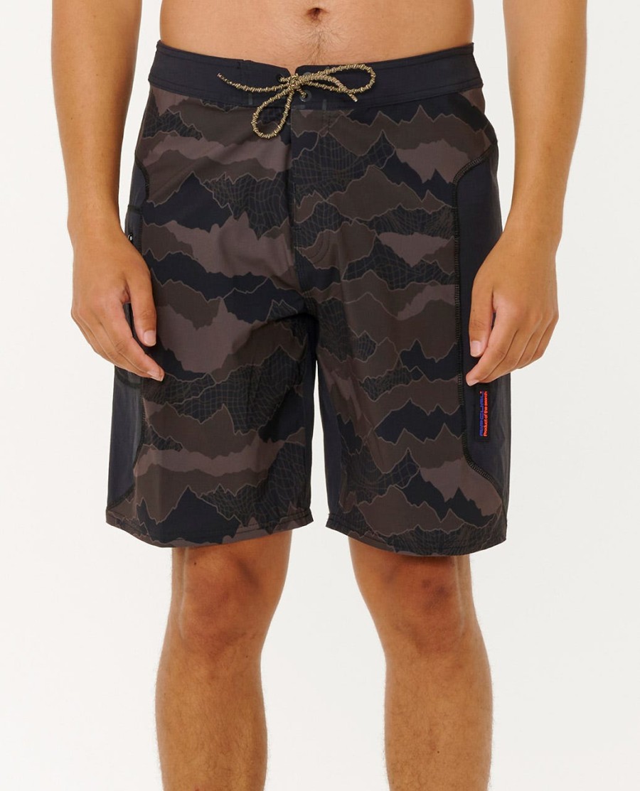 mirage 20 search boardshort