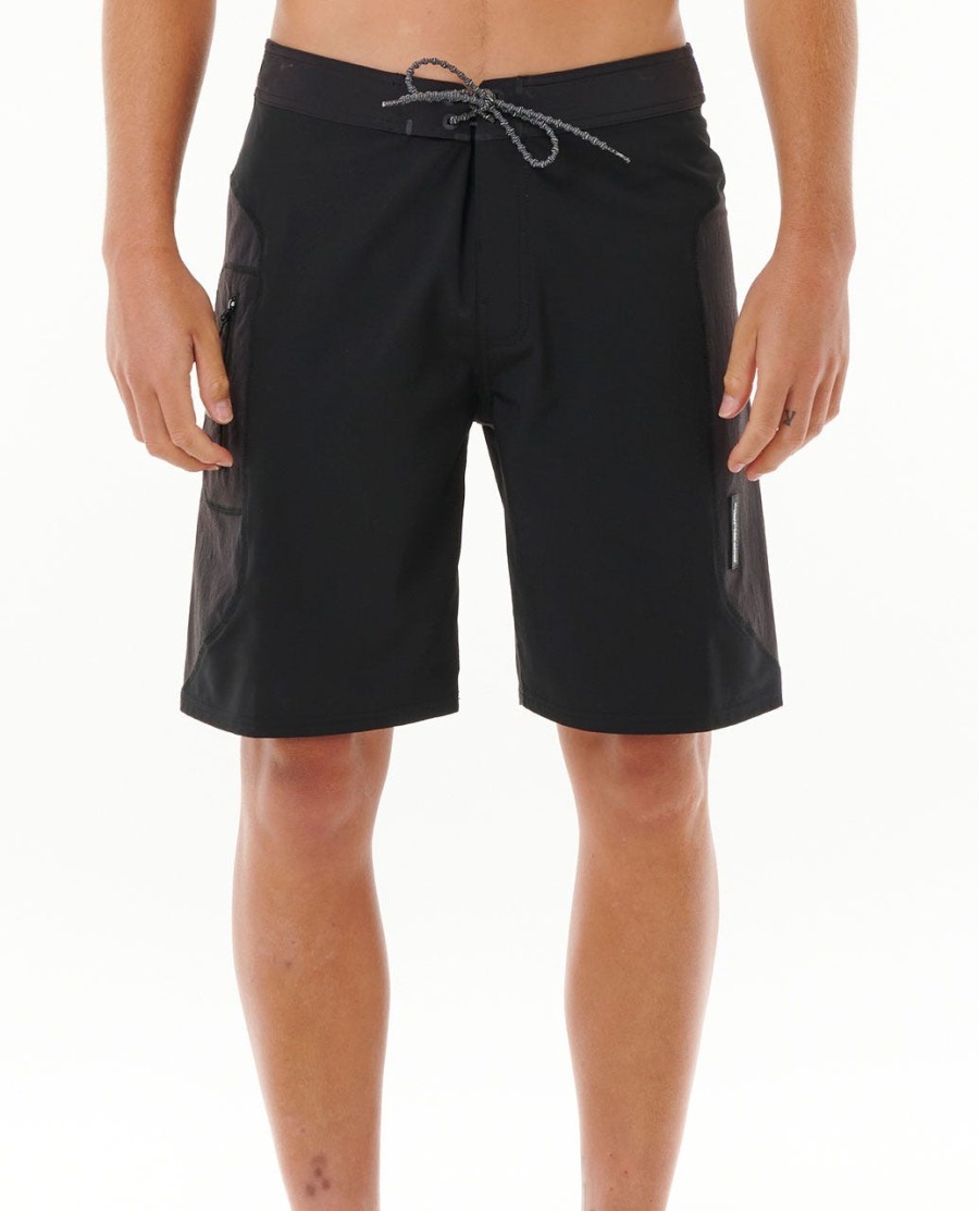 mirage 20 search boardshort