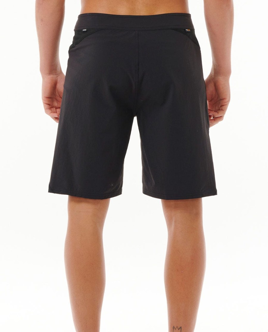 mirage 20 search boardshort