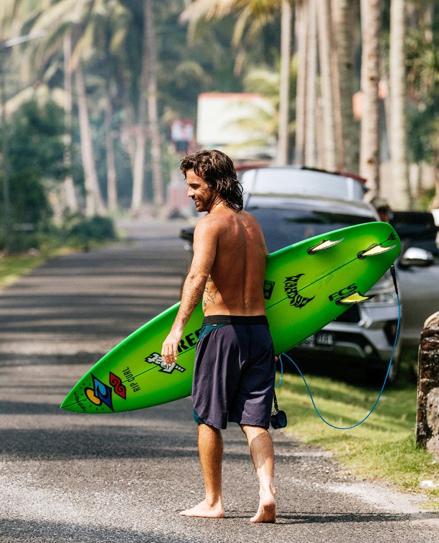 mirage 20 search boardshort