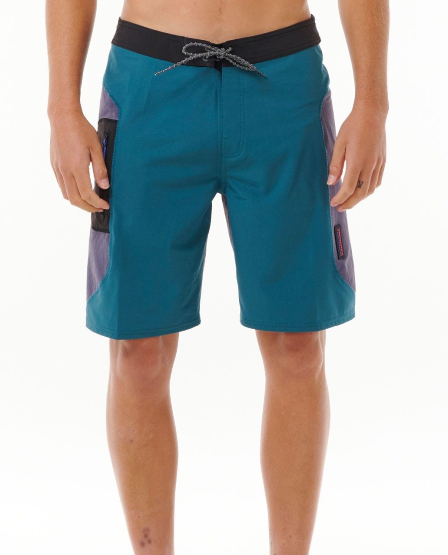 mirage 20 search boardshort
