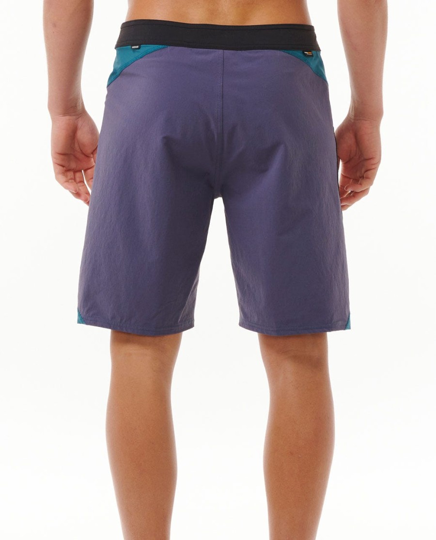 mirage 20 search boardshort