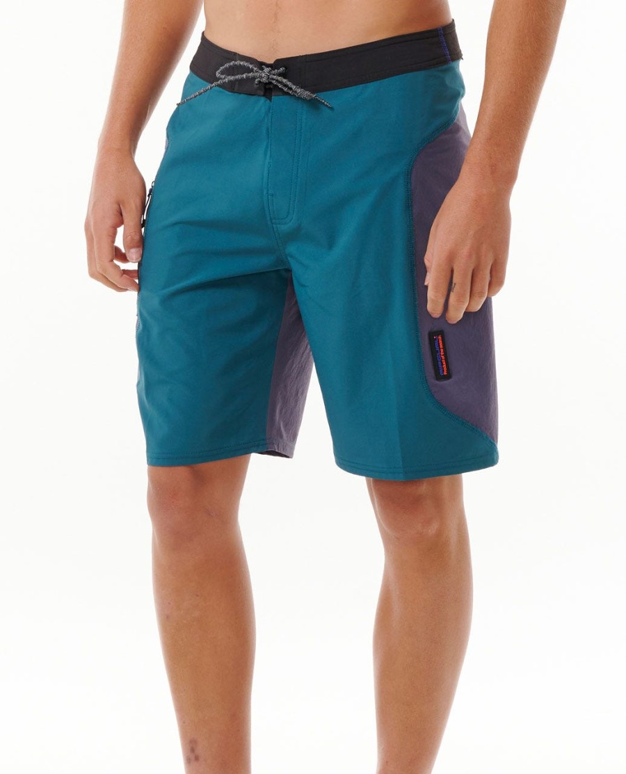 mirage 20 search boardshort