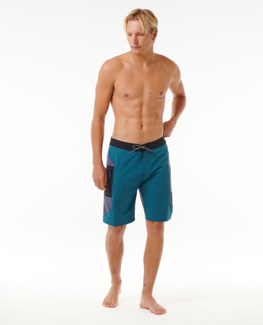 mirage 20 search boardshort