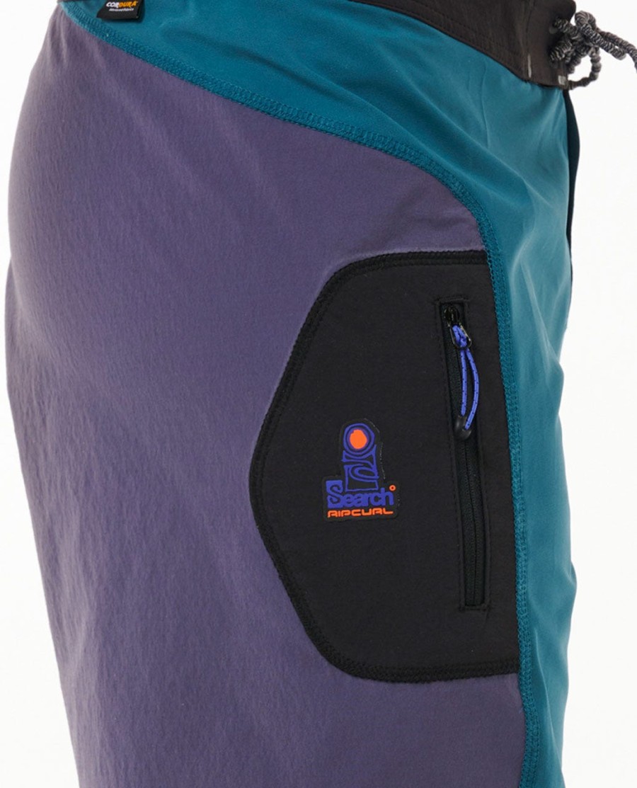 mirage 20 search boardshort