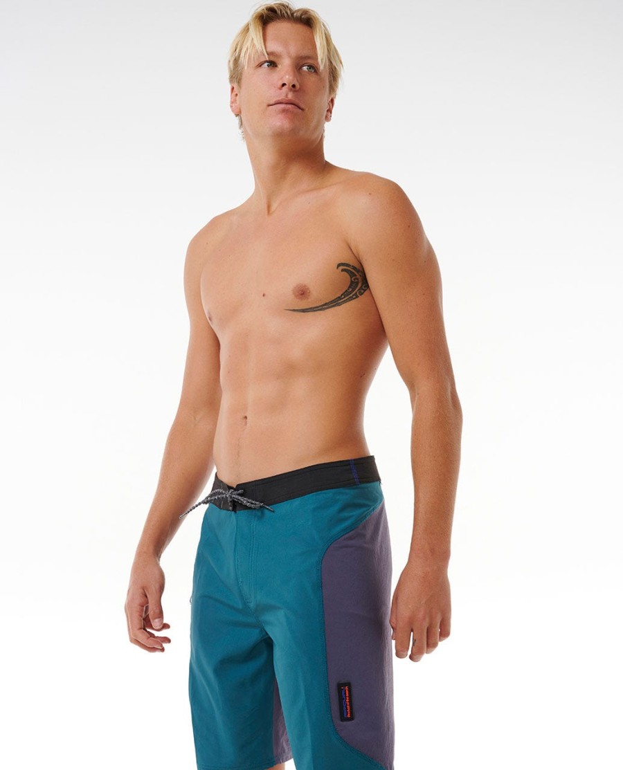 mirage 20 search boardshort