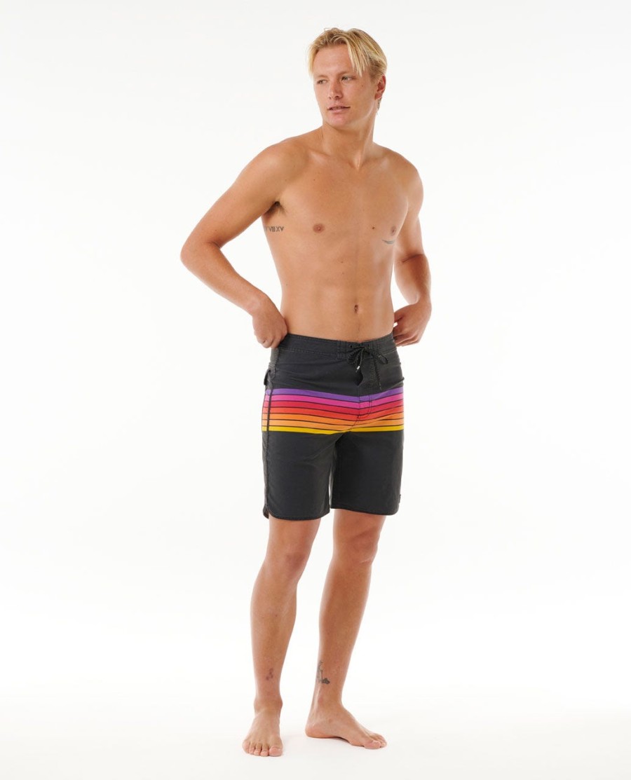 mirage surf revival 19 boardshort