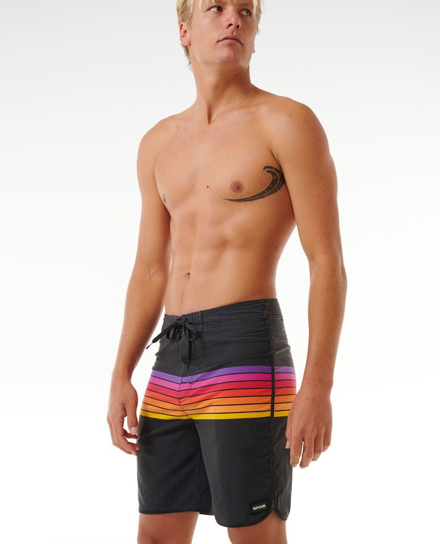 mirage surf revival 19 boardshort
