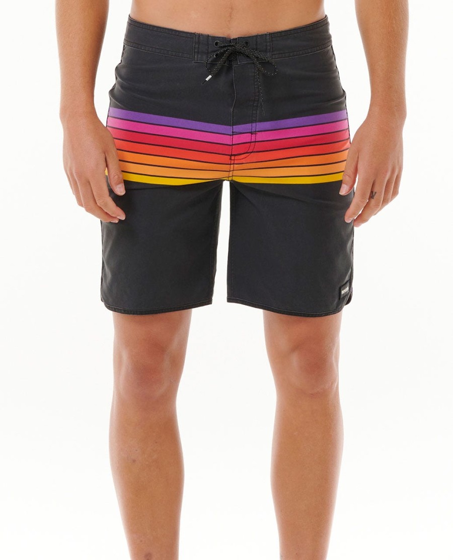 mirage surf revival 19 boardshort