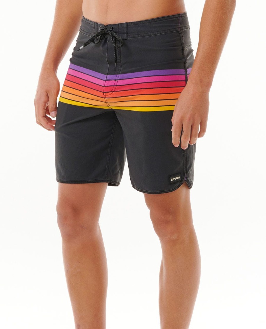 mirage surf revival 19 boardshort