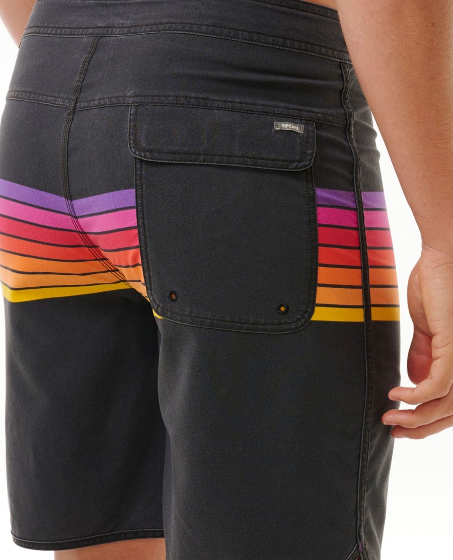 mirage surf revival 19 boardshort