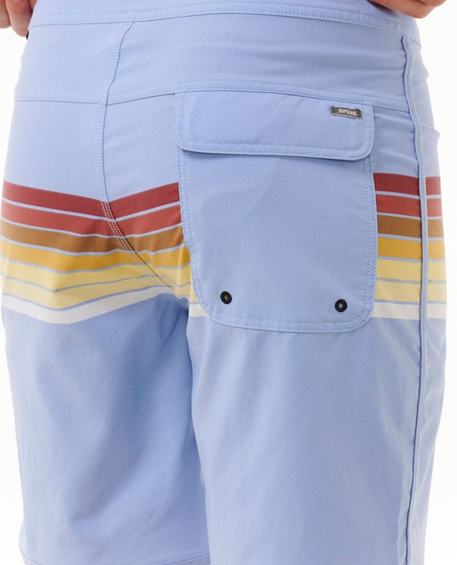 mirage surf revival 19 boardshort