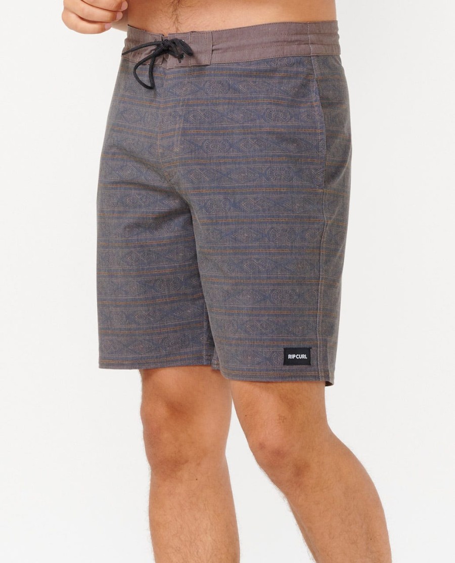 yamba layday 19 boardshorts