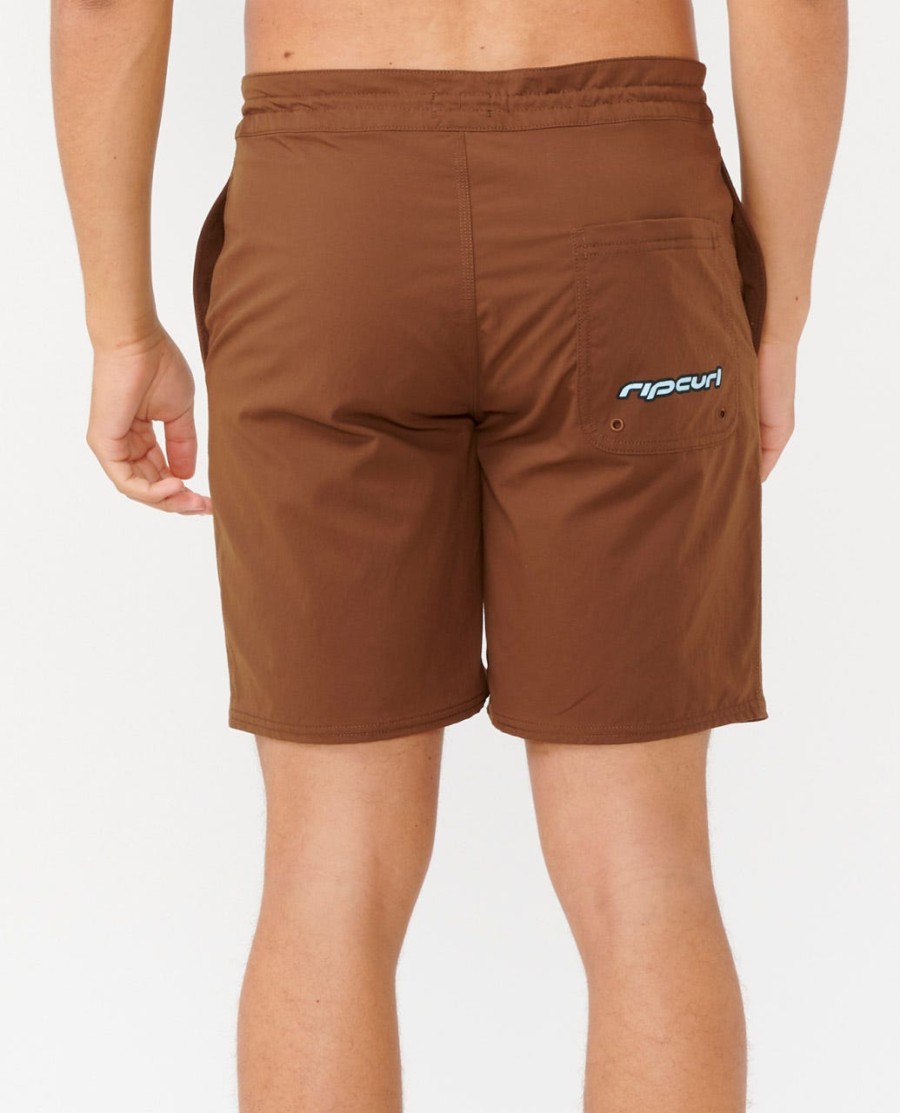 archive layday 19 boardshorts
