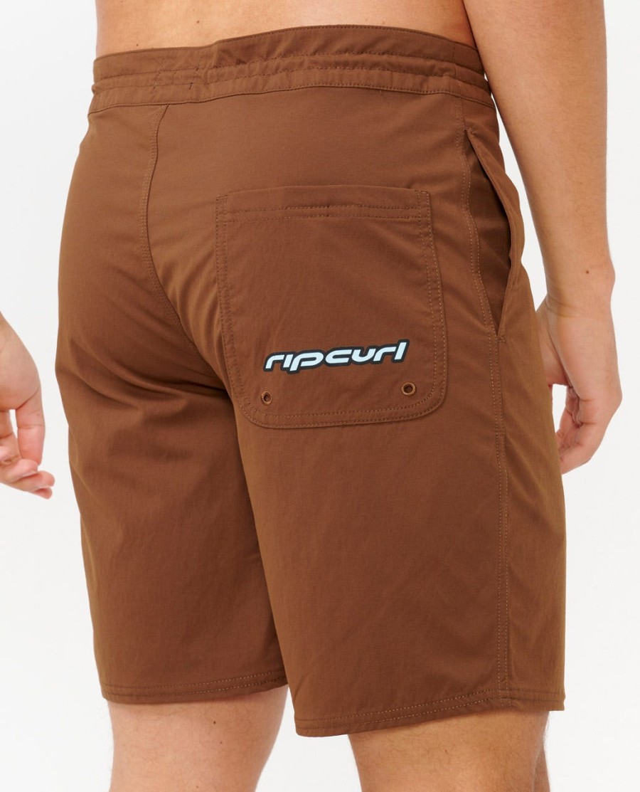 archive layday 19 boardshorts