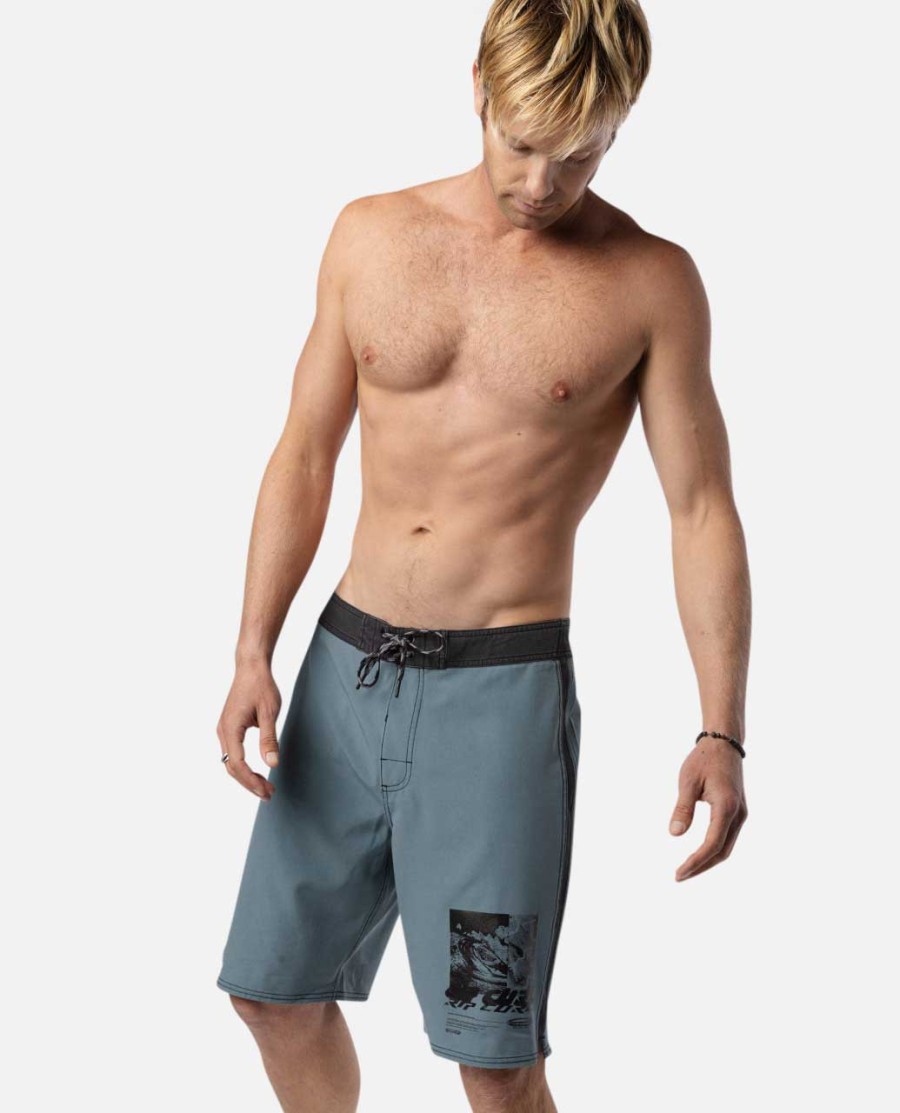 mirage quest voyage 20 boardshort