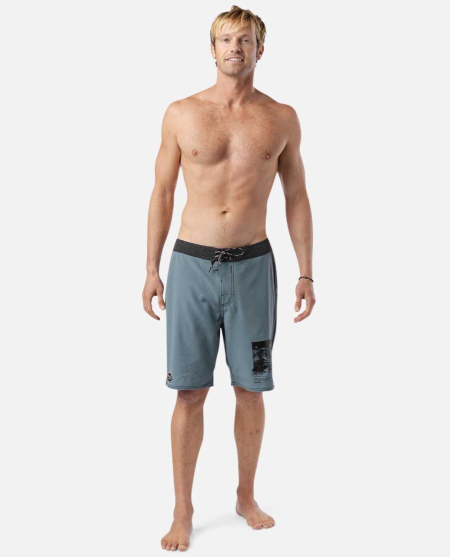 mirage quest voyage 20 boardshort