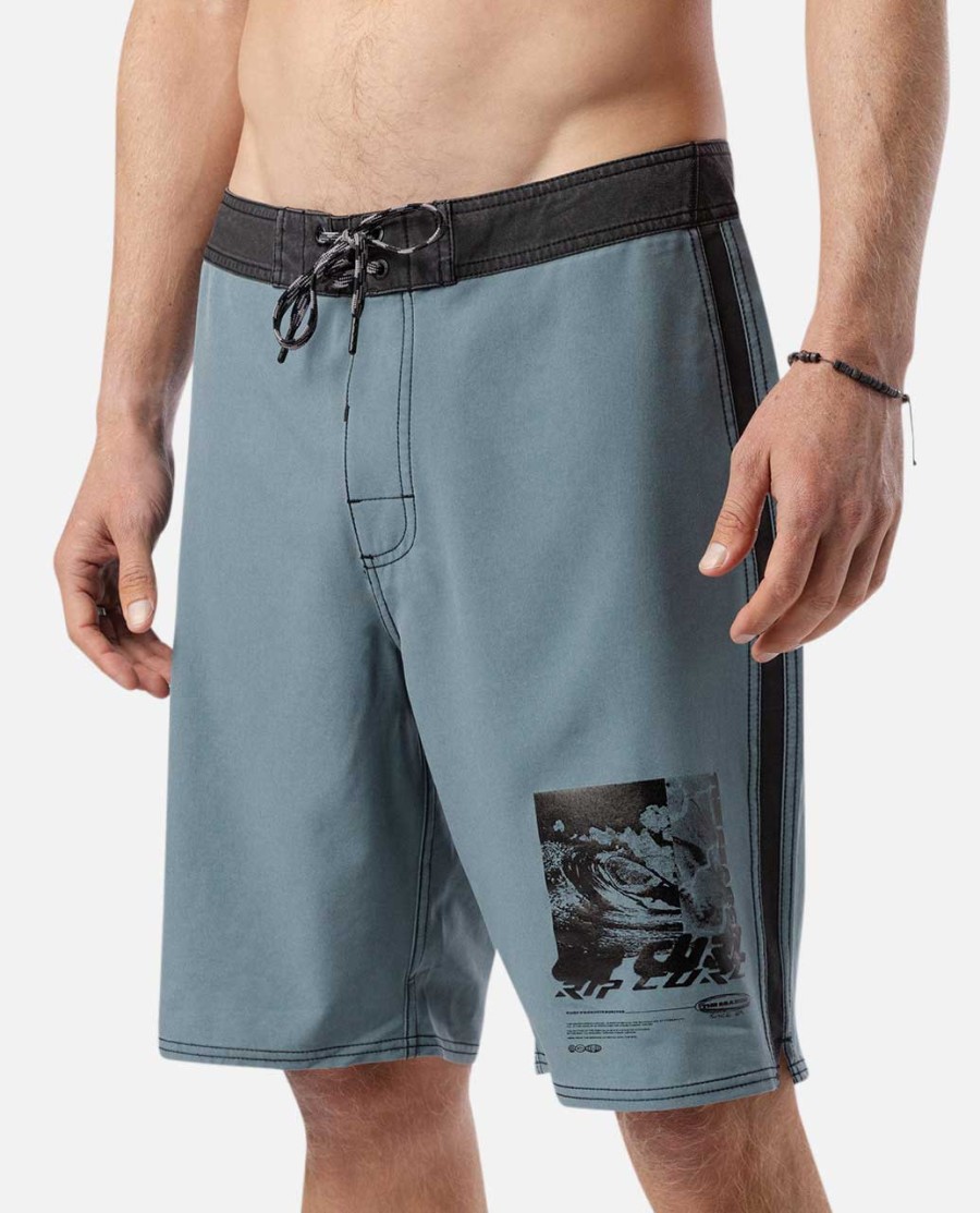 mirage quest voyage 20 boardshort