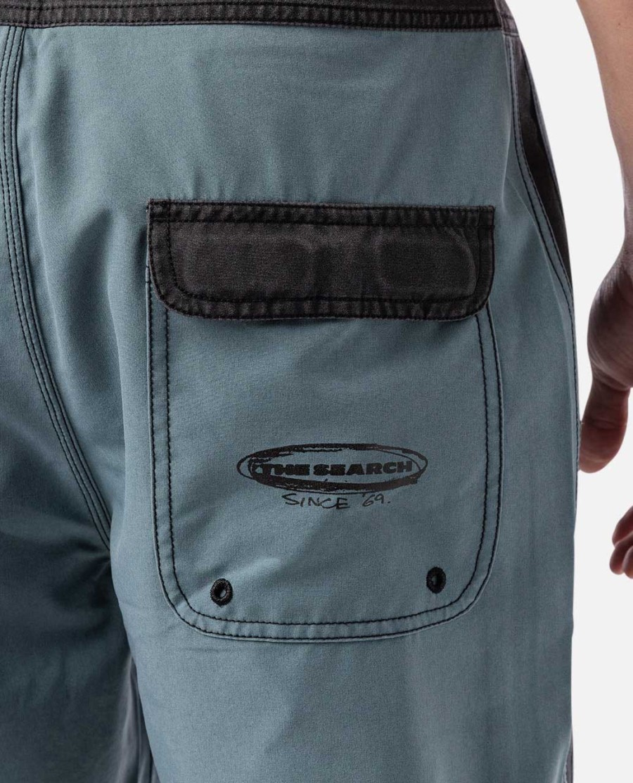mirage quest voyage 20 boardshort