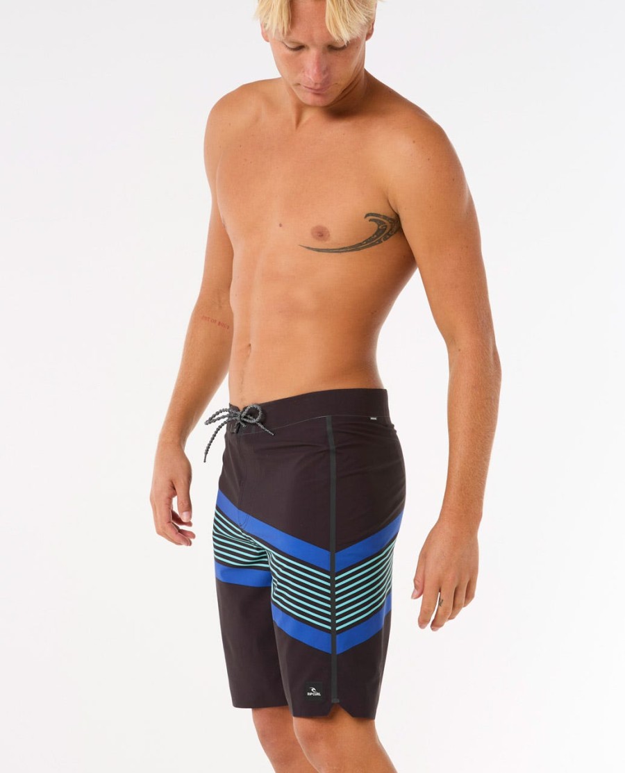 mirage invert ultimate 20 boardshorty