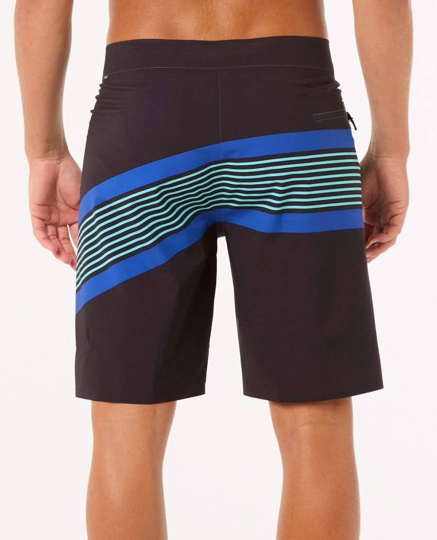 mirage invert ultimate 20 boardshorty
