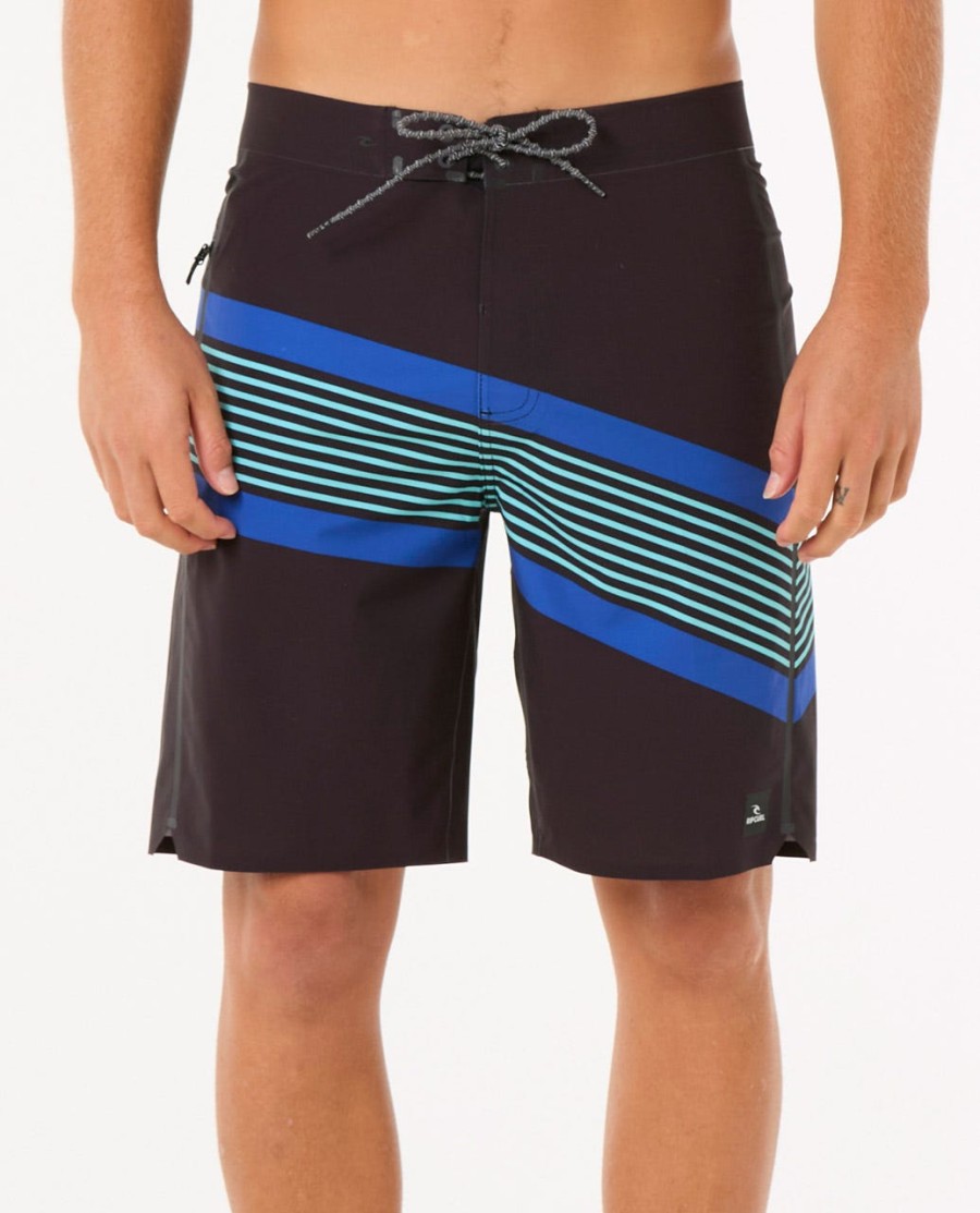 mirage invert ultimate 20 boardshorty