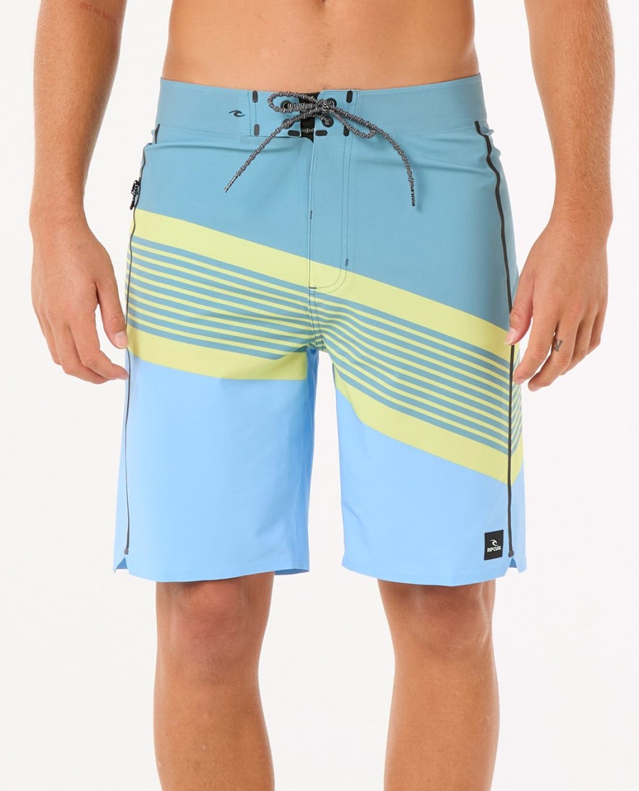 mirage invert ultimate 20 boardshorty