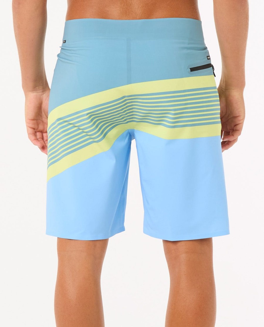 mirage invert ultimate 20 boardshorty