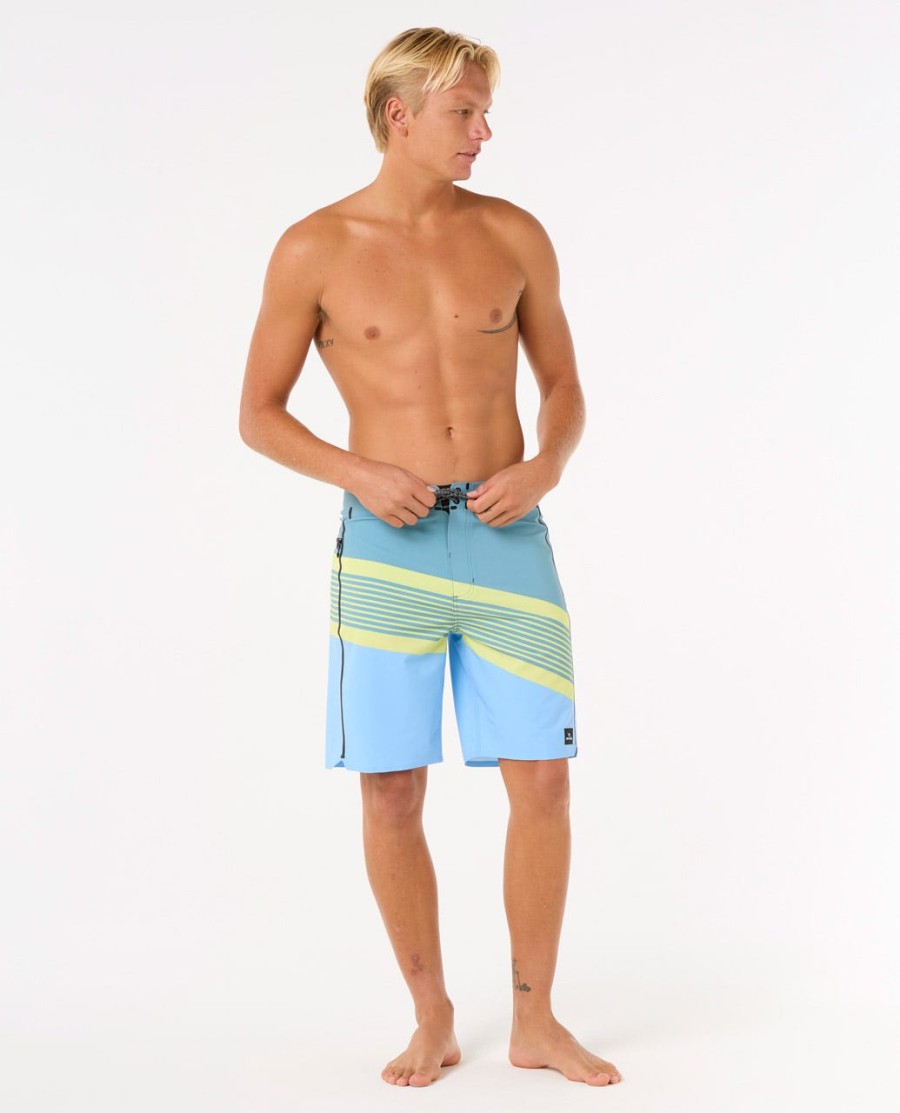 mirage invert ultimate 20 boardshorty