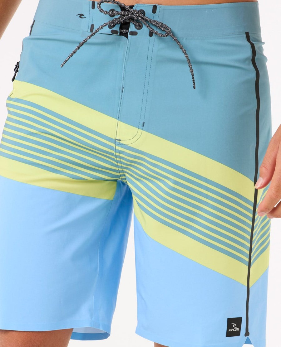 mirage invert ultimate 20 boardshorty