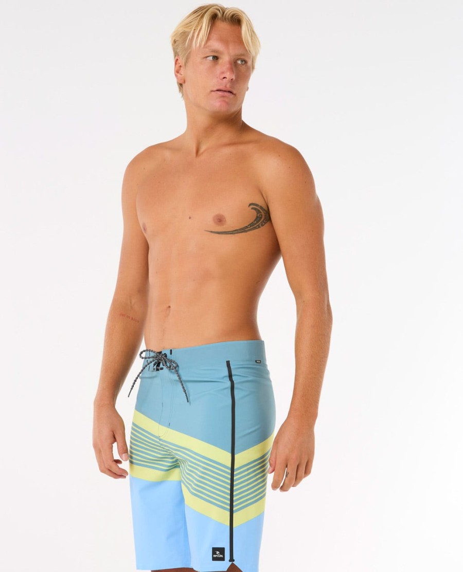 mirage invert ultimate 20 boardshorty