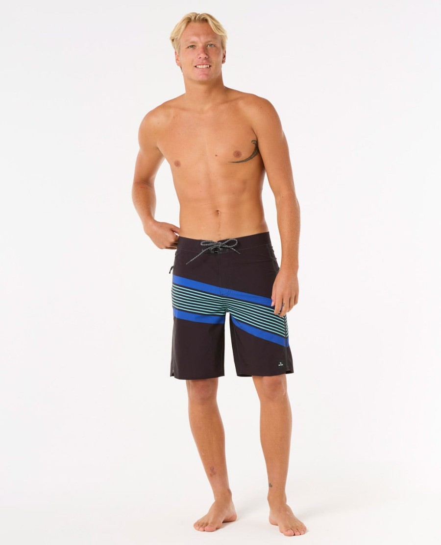 mirage invert ultimate 20 boardshorty