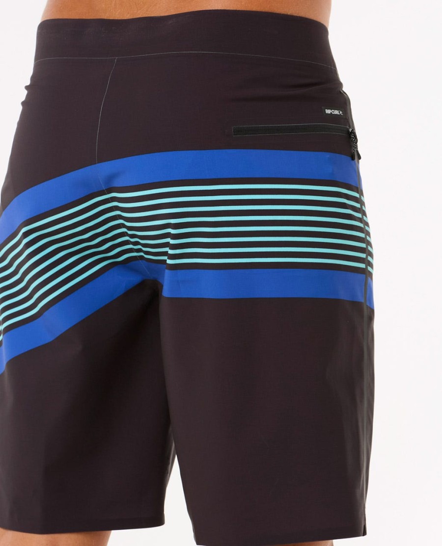 mirage invert ultimate 20 boardshorty