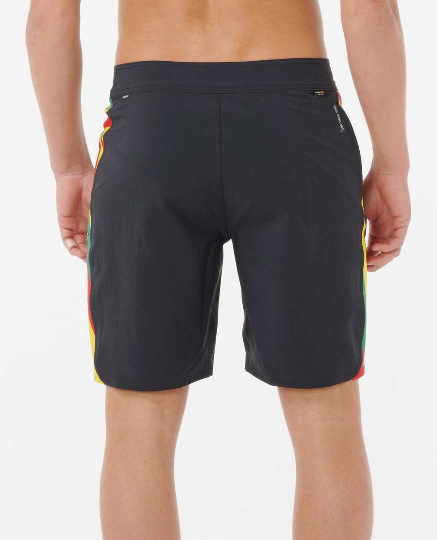 mirage 3-2-one eddie would go ultimate 19 spodenki typu boardshorts