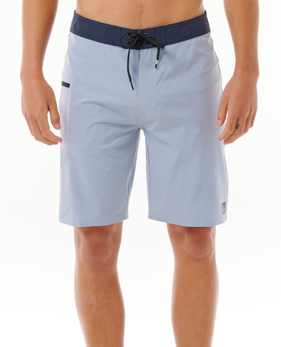 mirage core 20 boardshort