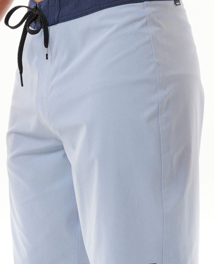 mirage core 20 boardshort