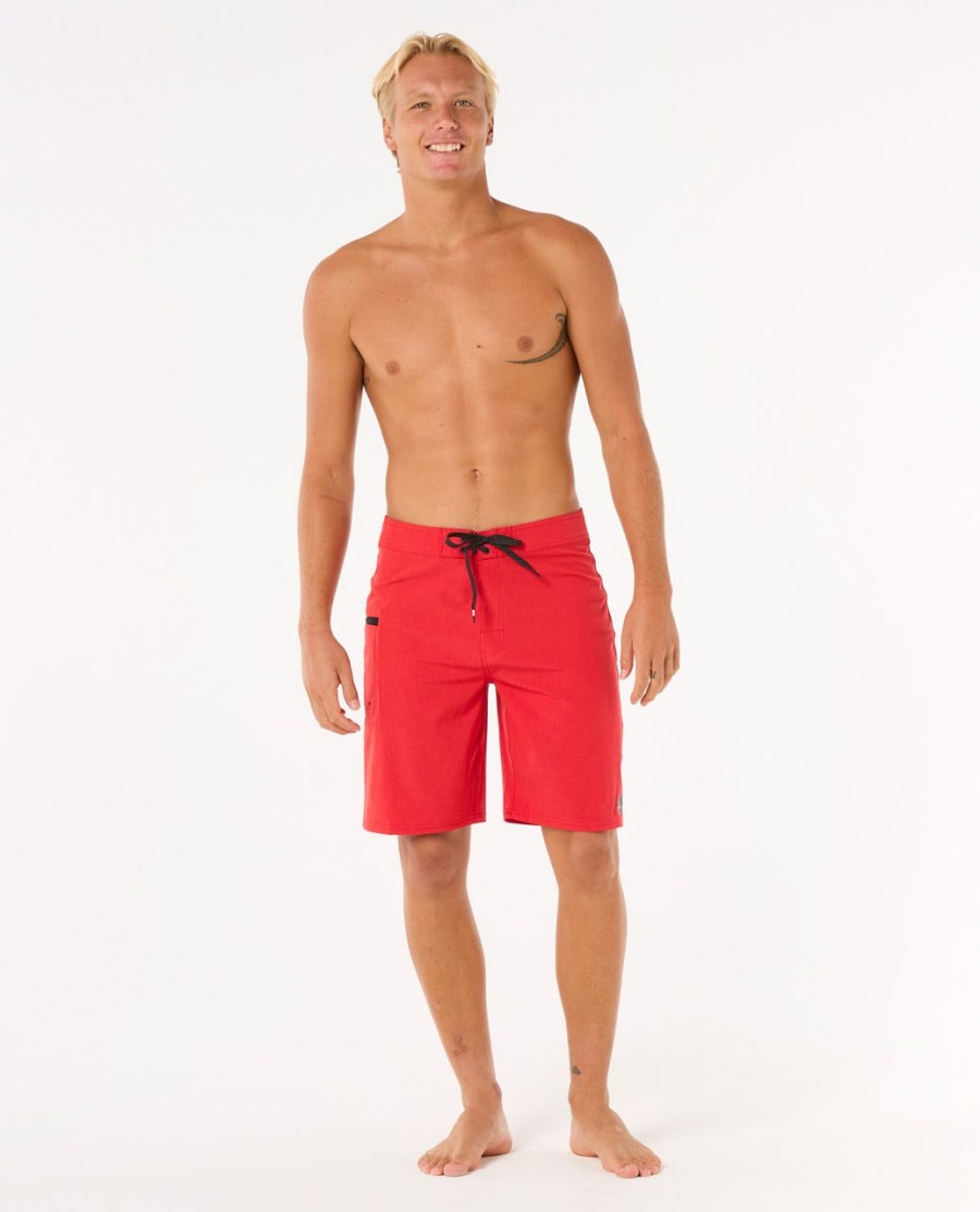 mirage core 20 boardshort