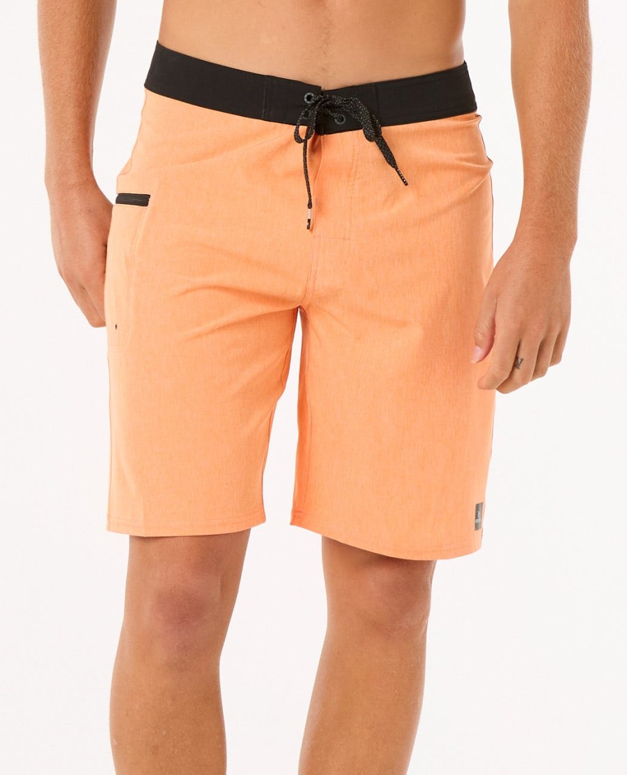 mirage core 20 boardshort