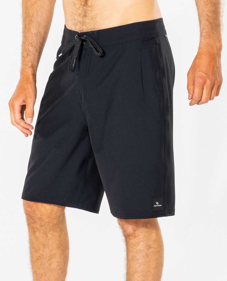 mirage core 20 boardshort