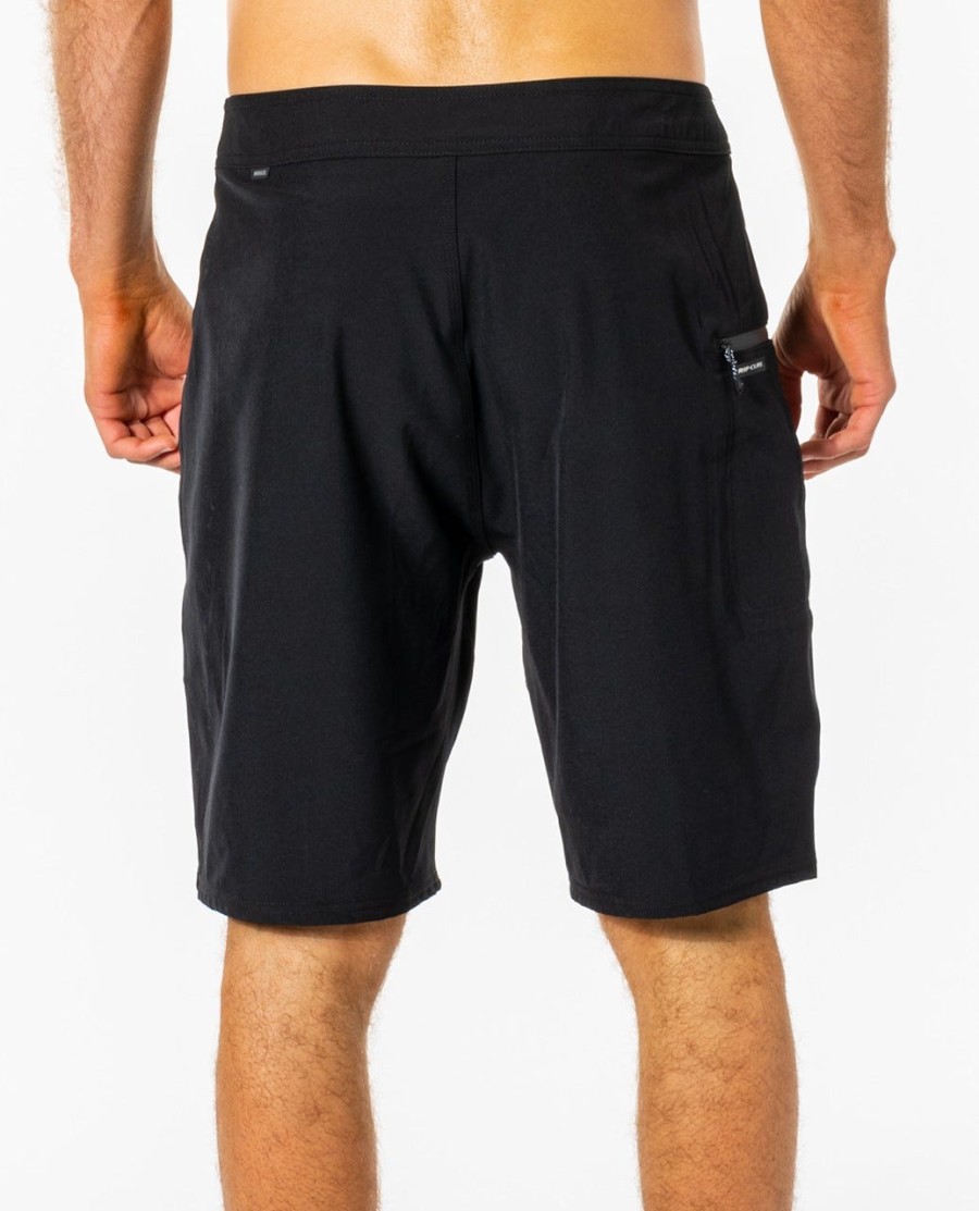 mirage core 20 boardshort