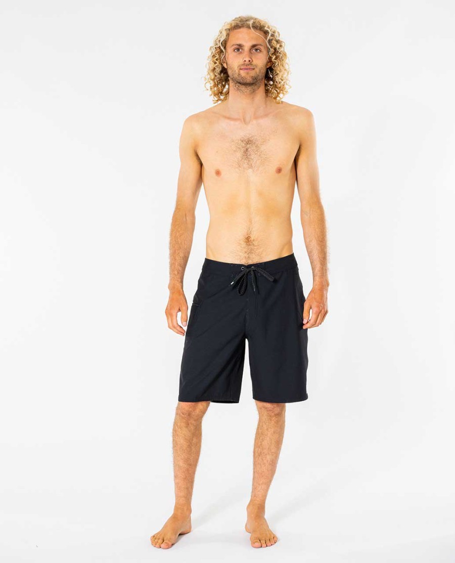 mirage core 20 boardshort