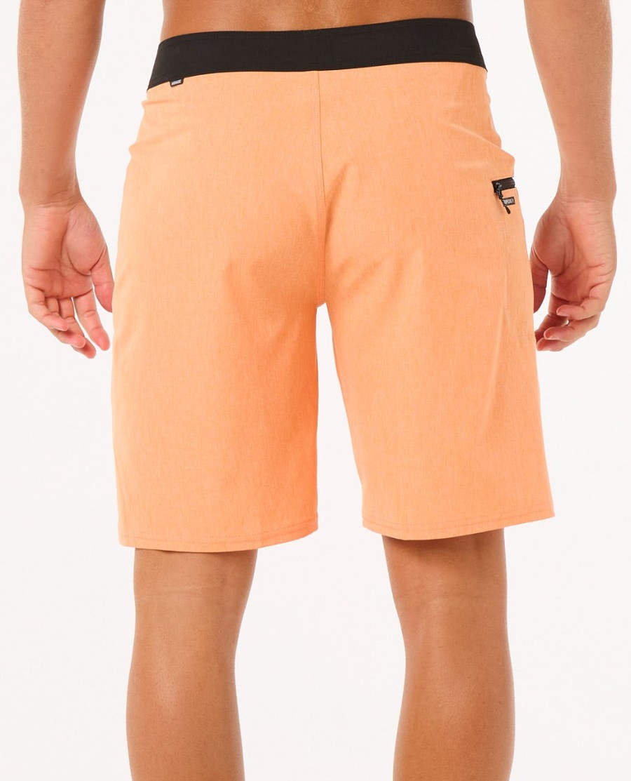 mirage core 20 boardshort