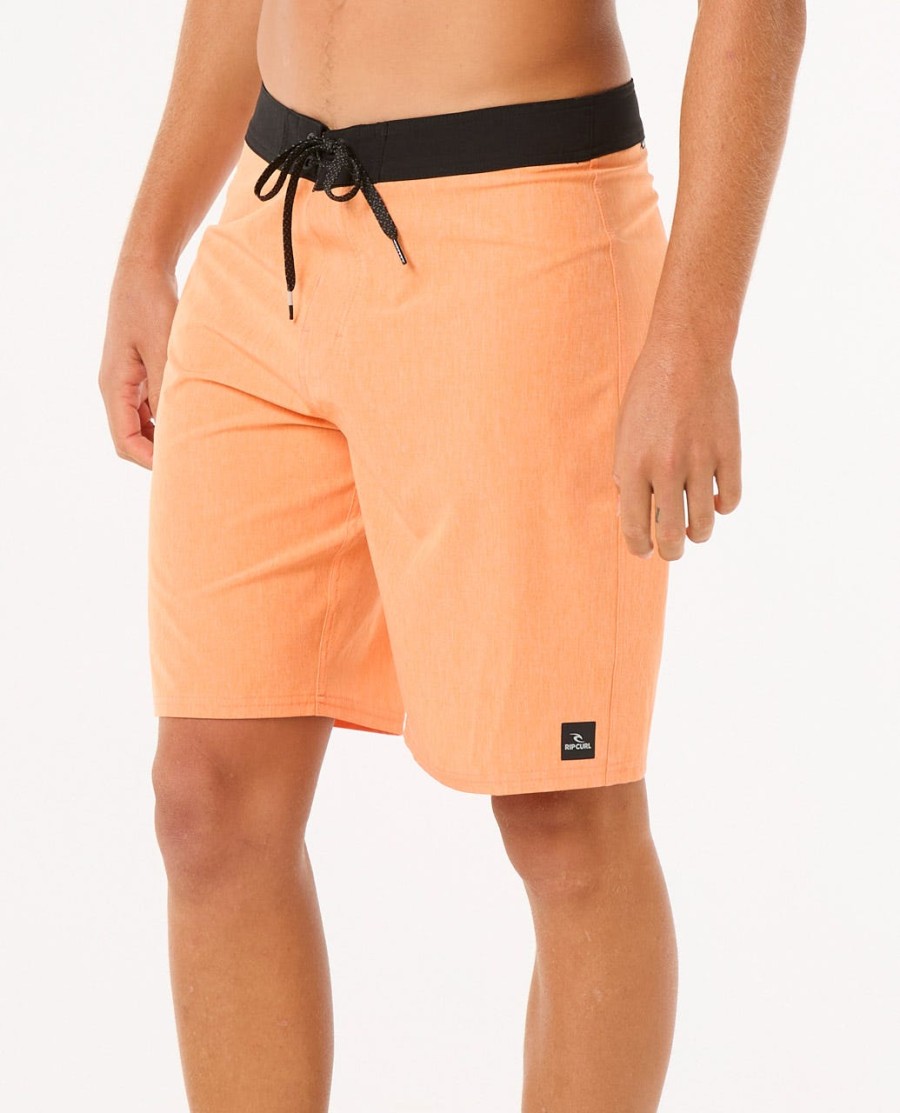 mirage core 20 boardshort