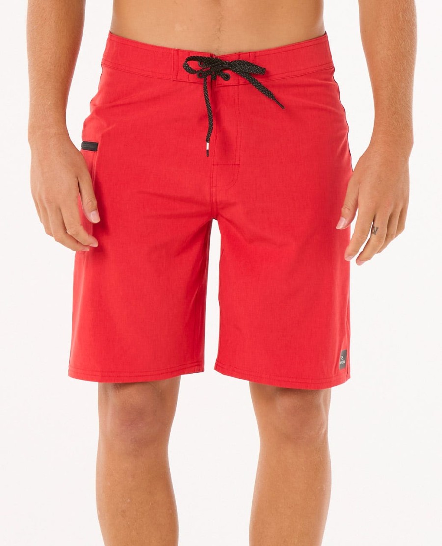 mirage core 20 boardshort